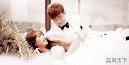 1、泰国籍的中国明星名字,宋茜海南电影节获奖了吗 - 真时天下