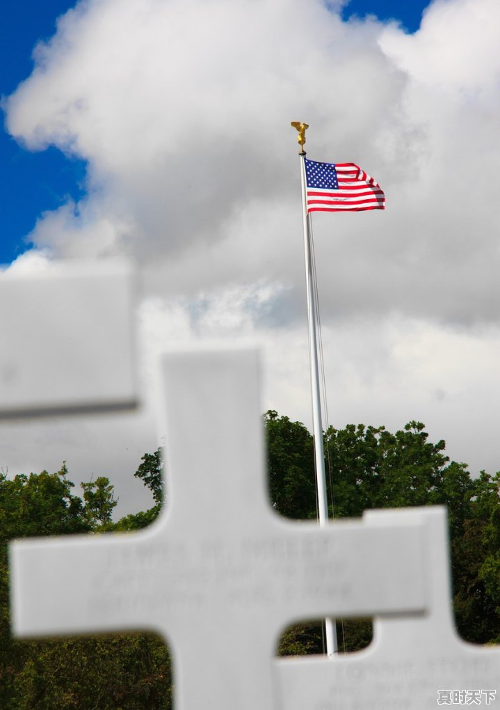 1、清缅战争清朝的失败原因有哪些,芜湖鸠江区天气 - 真时天下