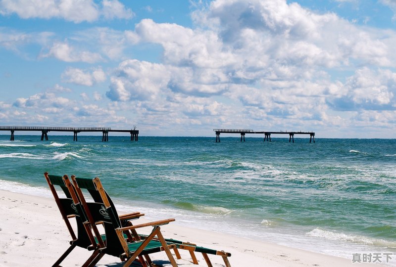 1、焦作为什么这么热,焦作天天气 - 真时天下