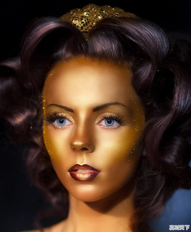 1、2023泰国已上映电影有哪些,最新电影2023年上映恐怖片推荐表 - 真时天下