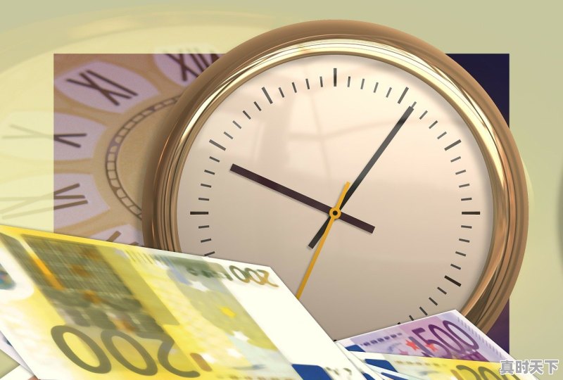 1、沪深股市竞价交易规则,沪深股票买卖规则 - 真时天下