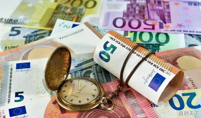 1、炒股占存款的多少合适,股票赚多少卖合适 - 真时天下