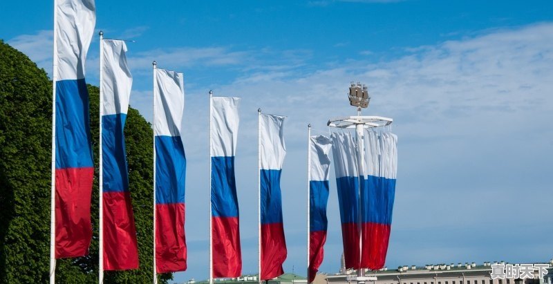 1、戛纳电影节几年一次_上海国际电影节规则是什么 - 真时天下