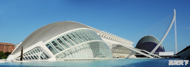 1、柏林电影节是什么奖,柏林电影节电影怎么展出 - 真时天下