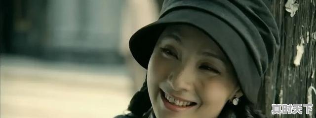 1、2021年麒麟960属于什么档次_麒麟960处理器是什么档次 - 真时天下