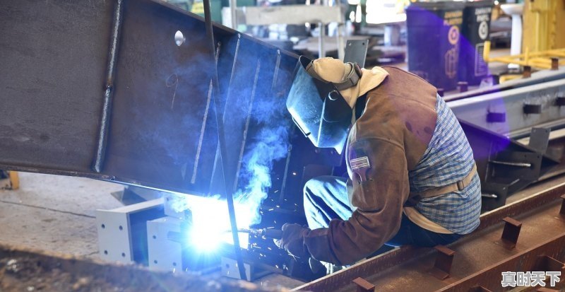 1、钢材一吨多少钱,今日广东船板价格 - 真时天下