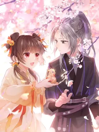 1、葫芦岛葫芦山庄好玩吗?葫芦山庄怎么样,二手车锦州 - 真时天下