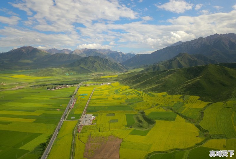 1、个性手游游戏名，最热门游戏推荐手游有哪些名字女生可爱一点儿 - 真时天下
