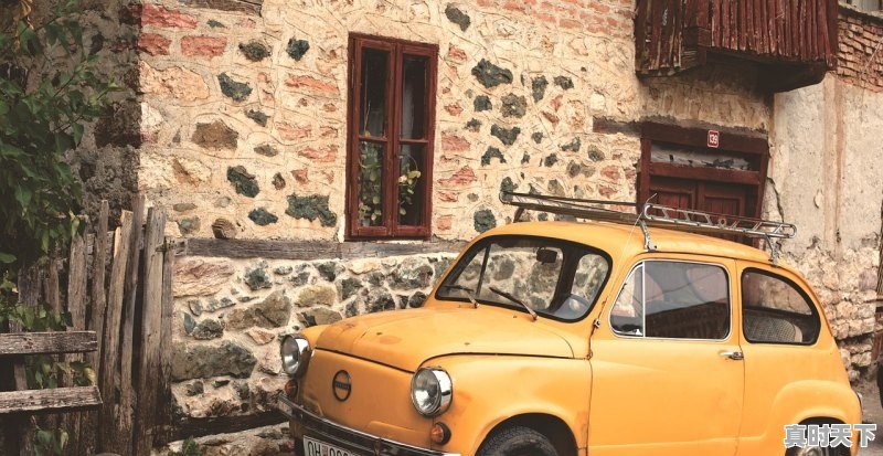 1、北京买车摇号中签了，车已定，但过期了怎么办_北京小客车中签有效期 - 真时天下