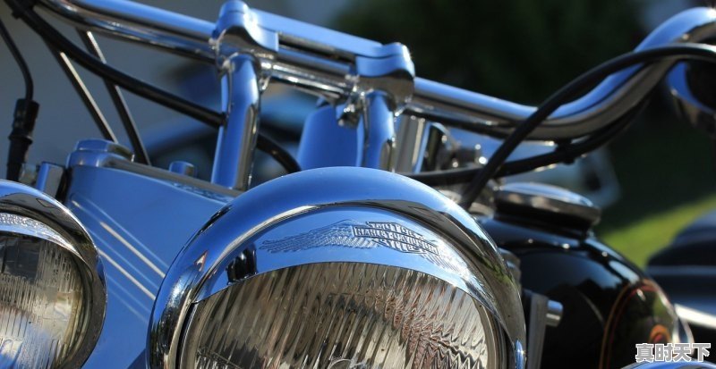 1、08款奔驰ml350豪华版二手车什么价,青岛二手车奔驰ml - 真时天下