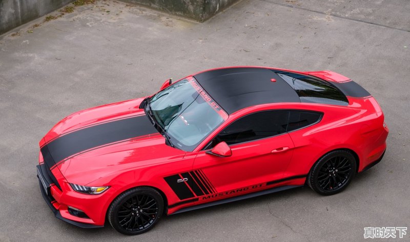 1、二手车估价计算方法，买二手车怎么折价 - 真时天下