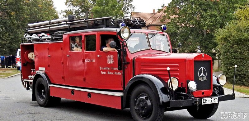 1、镇江上牌有什么条件_镇江凡达汽车销售有限公司介绍 - 真时天下