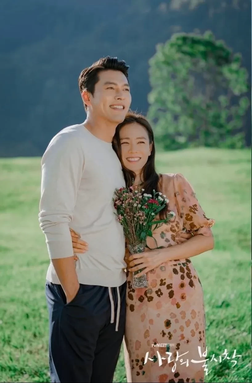 1、宋慧乔青龙奖是什么级别_韩国男神排行榜前十名 - 真时天下