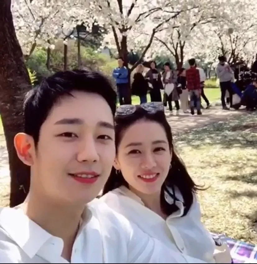 4、宋慧乔青龙奖是什么级别_韩国男神排行榜前十名 - 真时天下