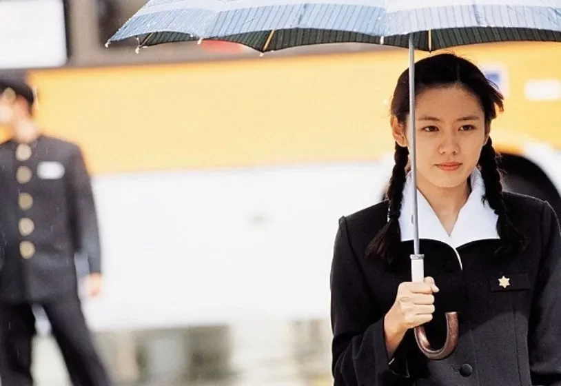 3、宋慧乔青龙奖是什么级别_韩国男神排行榜前十名 - 真时天下