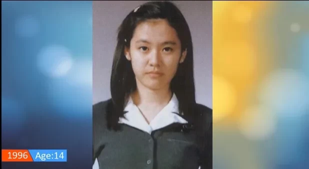 2、宋慧乔青龙奖是什么级别_韩国男神排行榜前十名 - 真时天下