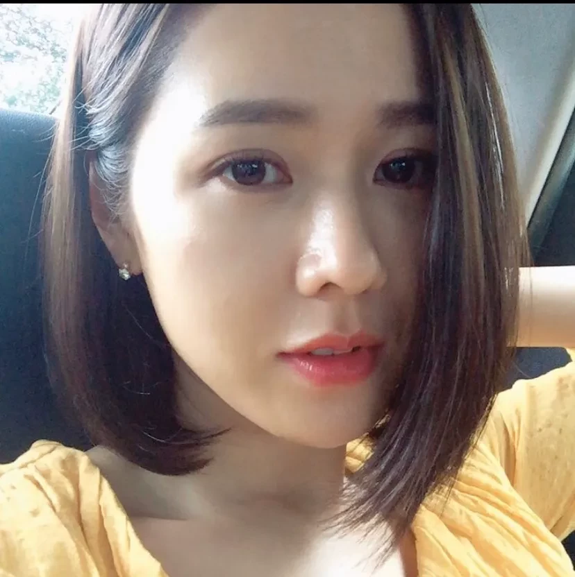 6、宋慧乔青龙奖是什么级别_韩国男神排行榜前十名 - 真时天下