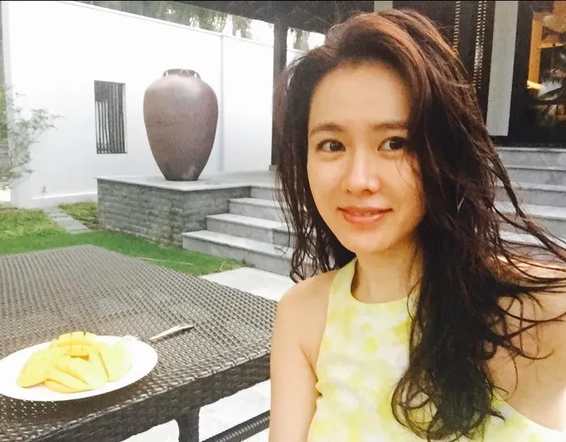 5、宋慧乔青龙奖是什么级别_韩国男神排行榜前十名 - 真时天下