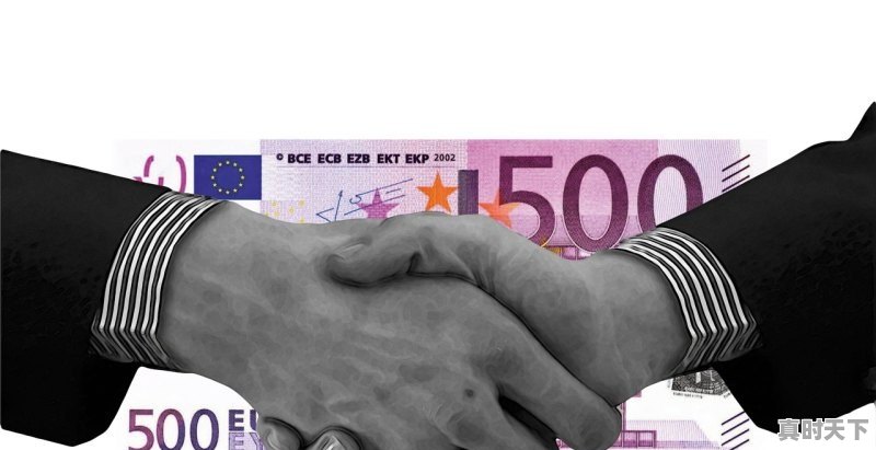 1、新股中签率和你申购的数量有关系么,京市股票申购规则 - 真时天下