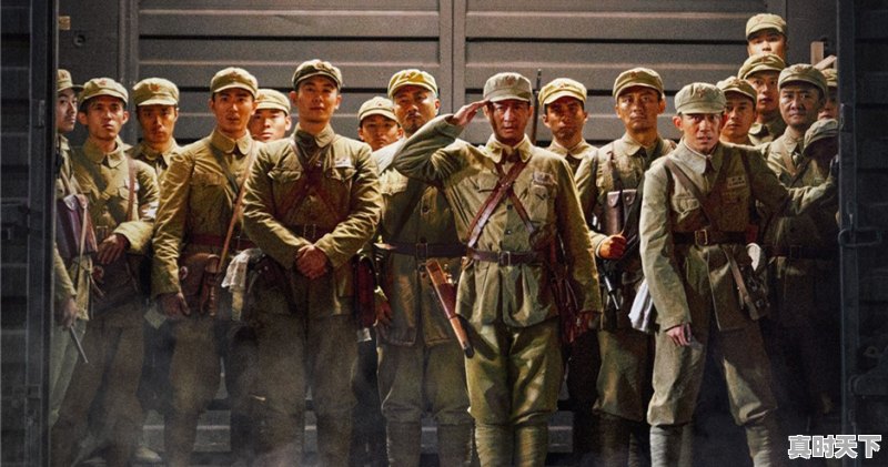 1、2021年好电影推荐排行榜前十,2021年最新电影搞笑排行榜 - 真时天下