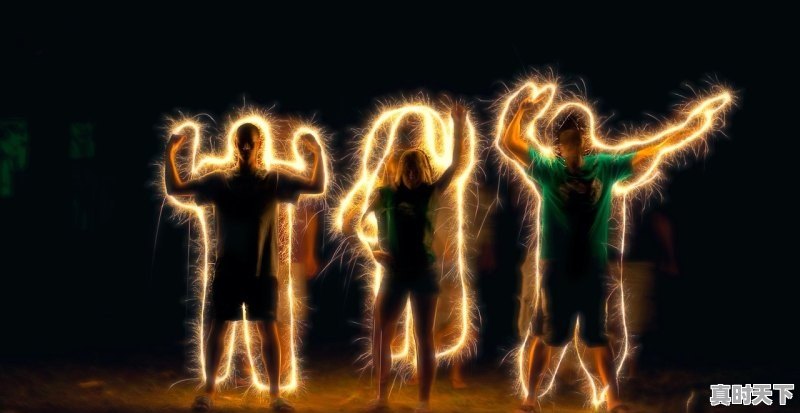 1、7月5号上映的电影，2022年6月份最新电影叫什么 - 真时天下