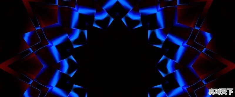 1、人类历经近百年的太空探索感悟,科技创新 高质量发展 脉络感悟 - 真时天下