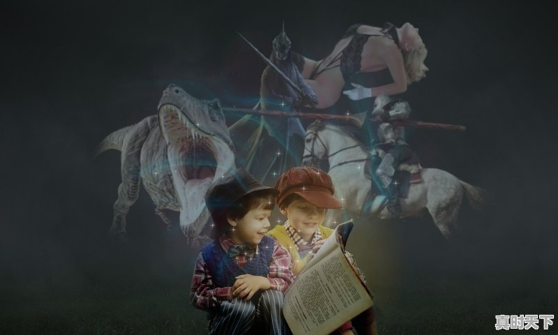 1、求热血，冒险，魔法，后宫，好看的日本动漫，求速度_日漫推荐男主无敌的穿越番 - 真时天下