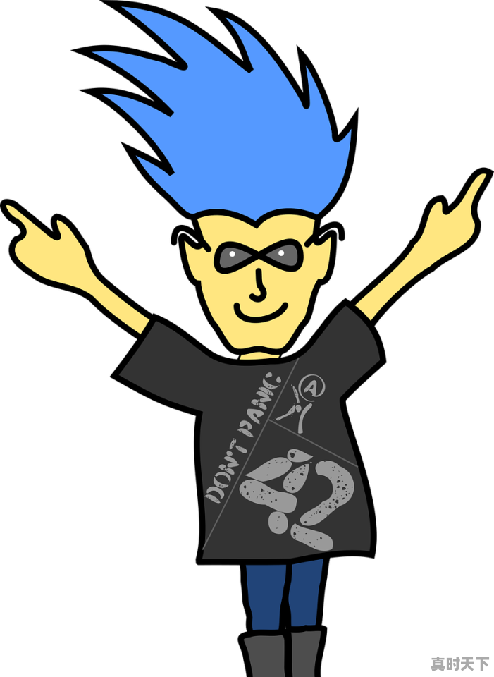 1、男主是小男孩超萌的动漫,动漫推荐傲娇的男主有哪些人物名字叫什么来的 - 真时天下