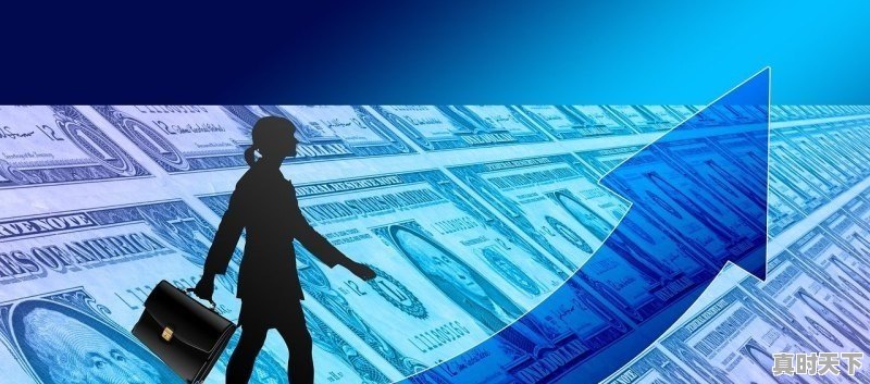 1、黑龙江上次发布暴雪是几号_乌苏里江文案 - 真时天下