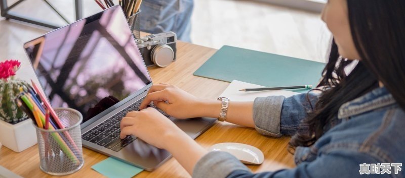 1、临汾金价今天多少一克_山西临汾网通宽带的收费是多少 - 真时天下