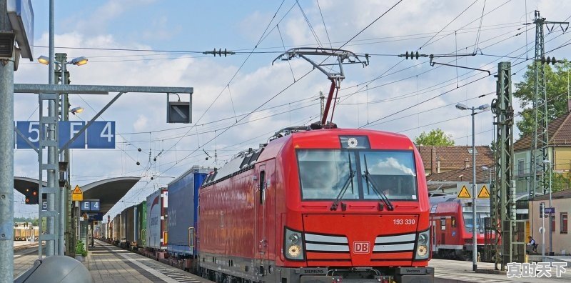 1、2021年甘肃靖远彩礼多少_靖远北到白银南高铁价格多少元 - 真时天下