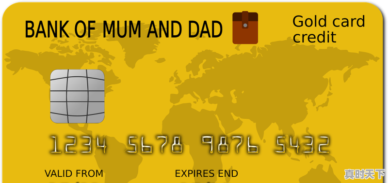 1、十大人气网游排行榜是怎样的?那个网游最受欢迎_2021前半年十大最火游戏 - 真时天下