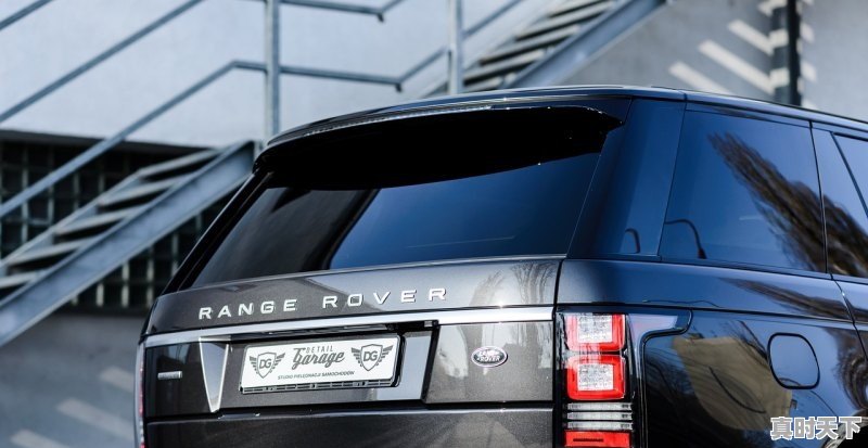 1、买了二手车年检过不了怎么办,买二手车年审很麻烦 - 真时天下