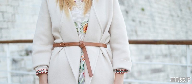 1、2021年11月电影院上映的国产电影,最新电影上映国产悬疑推荐一下大全 - 真时天下