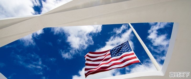 1、情侣游戏排行榜是怎样的,竞技热门游戏排行榜前十名有哪些名字好听 - 真时天下