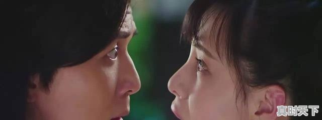 1、如何挂单买涨停版的股票_铁架子要怎么封板 - 真时天下