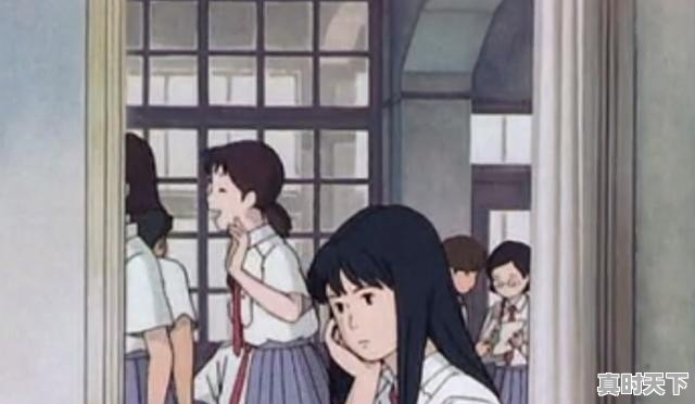 1、翔安中学的科创班什么意思,厦门科技创新班一般要多少分 - 真时天下