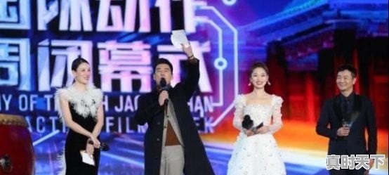 1、德州冬天最冷多少度_山东德州冬天极端最低气温多少度 - 真时天下