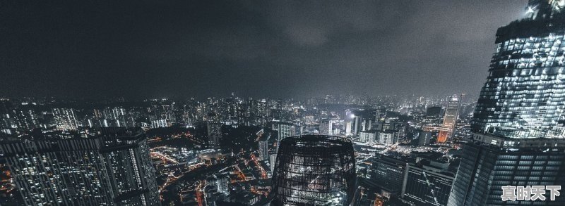 1、戛纳红毯是受邀参加吗,戛纳电影节红毯女星有哪些名字呢 - 真时天下