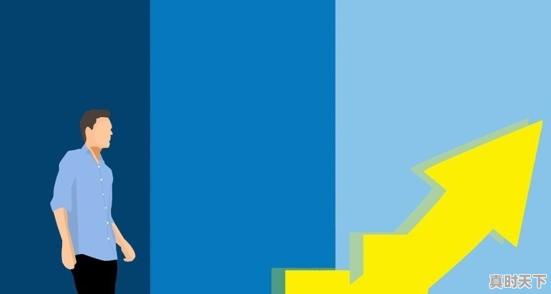 1、女生比较成熟的动漫推荐,女生比较成熟的动漫推荐 - 真时天下