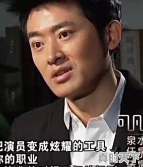 1、341220开头的身份证是哪里的，今日淮滨猪价格 - 真时天下