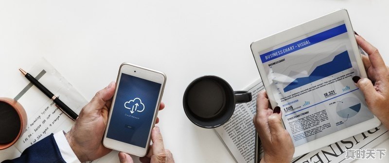 1、九江瑞昌天气,九江瑞昌天气 - 真时天下