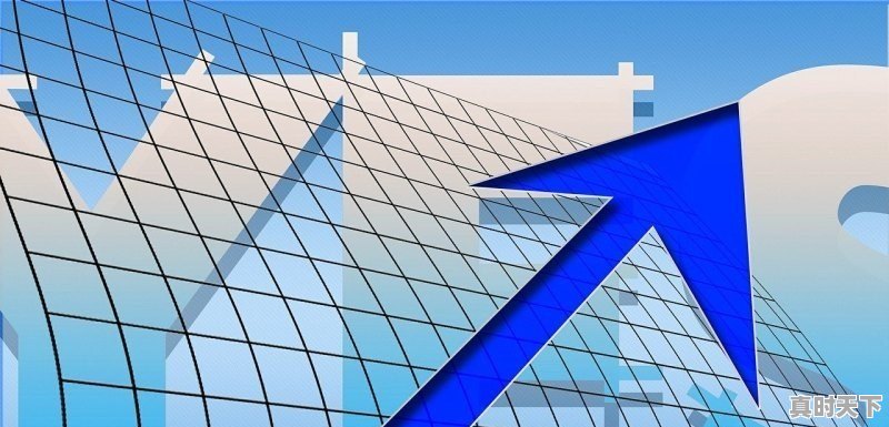 1、盗墓笔记之介子鬼城什么时候上线，盗墓笔记古装破案悬疑推理最新电影叫什么 - 真时天下