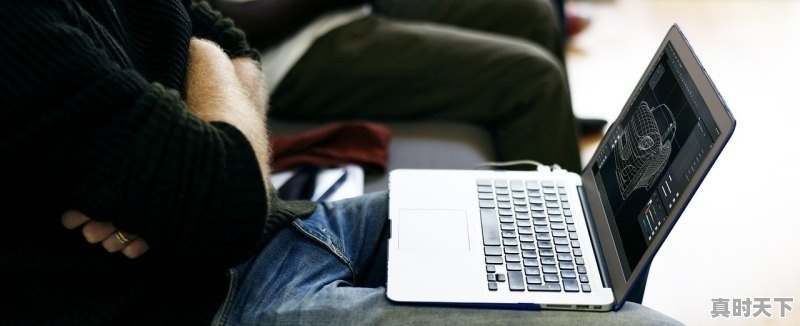 1、盗墓笔记之介子鬼城什么时候上线_最好看的盗墓笔记电影 - 真时天下