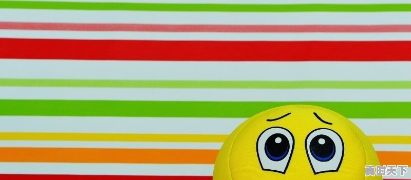 1、2016雷克萨斯rx 300两驱二手车_2008年凌志es350二手车 - 真时天下