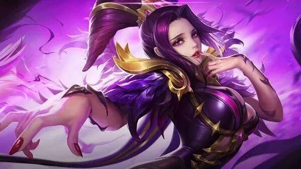 1、威尼斯电影节终身成就奖都谁得过_威尼斯电影节终身成就奖有几位 - 真时天下