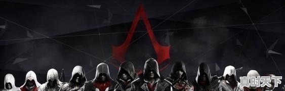 1、什么游戏名字霸气好听,热门游戏最新排名榜单前十名有哪些游戏名字好听 - 真时天下