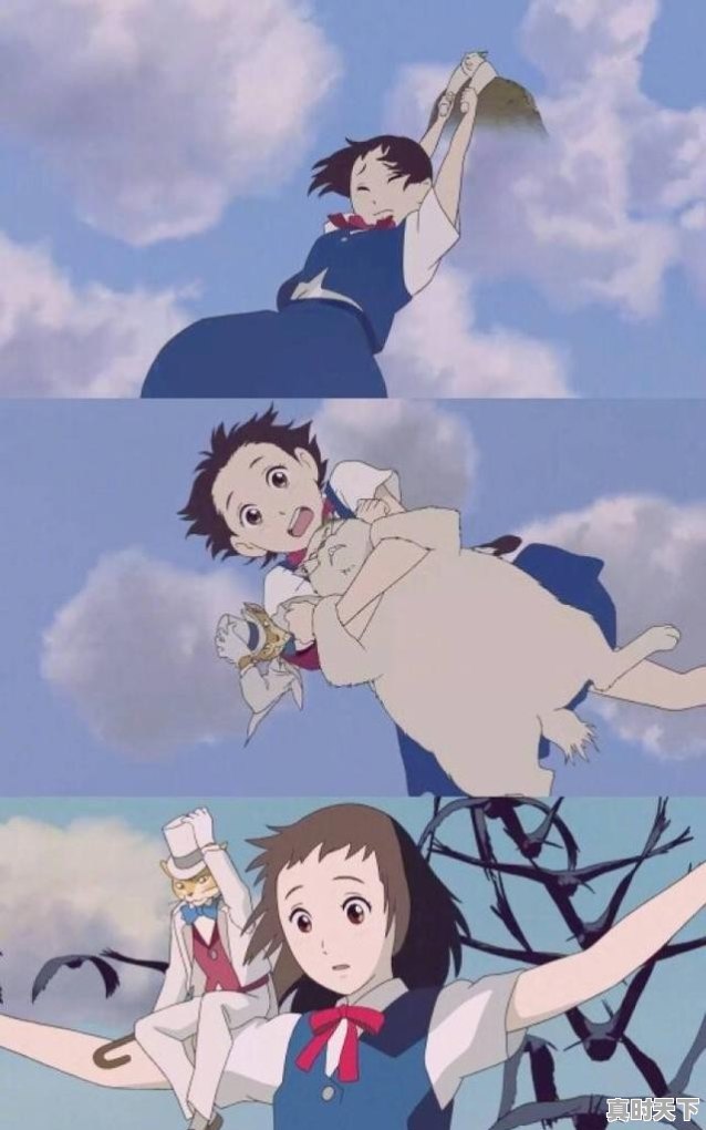 1、2022即将上映的动漫电影_日本韩国免费好看的动漫电影 - 真时天下