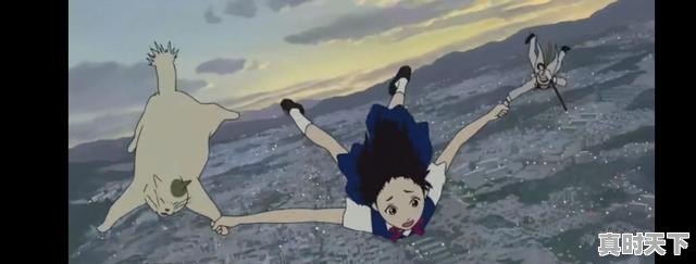 2、2022即将上映的动漫电影_日本韩国免费好看的动漫电影 - 真时天下