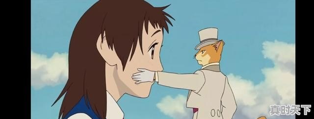 6、2022即将上映的动漫电影_日本韩国免费好看的动漫电影 - 真时天下